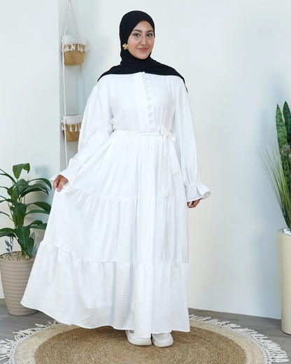 ROBE-4012-BLANC-T2