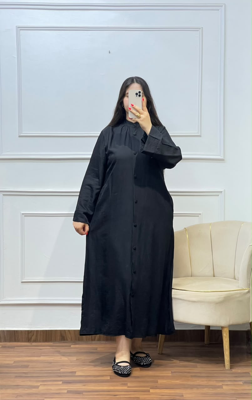T0019-3XL-NOIR