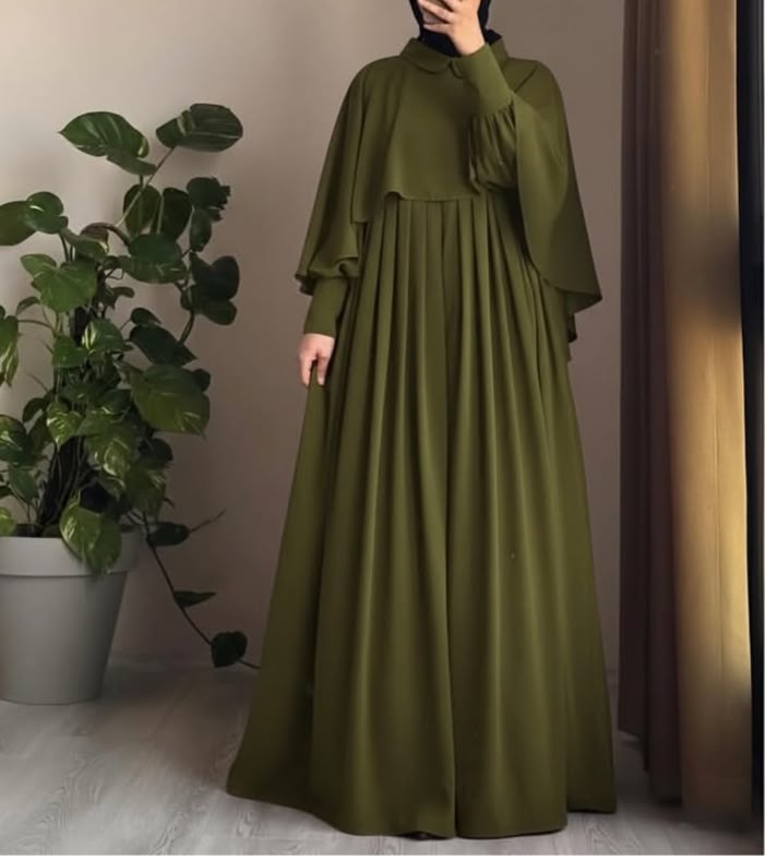 Cape Abaya