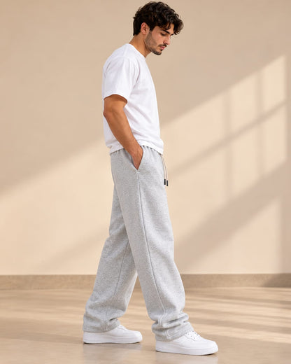 Pantalon Baggy Oversize