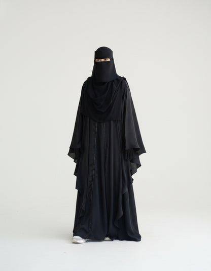 voile