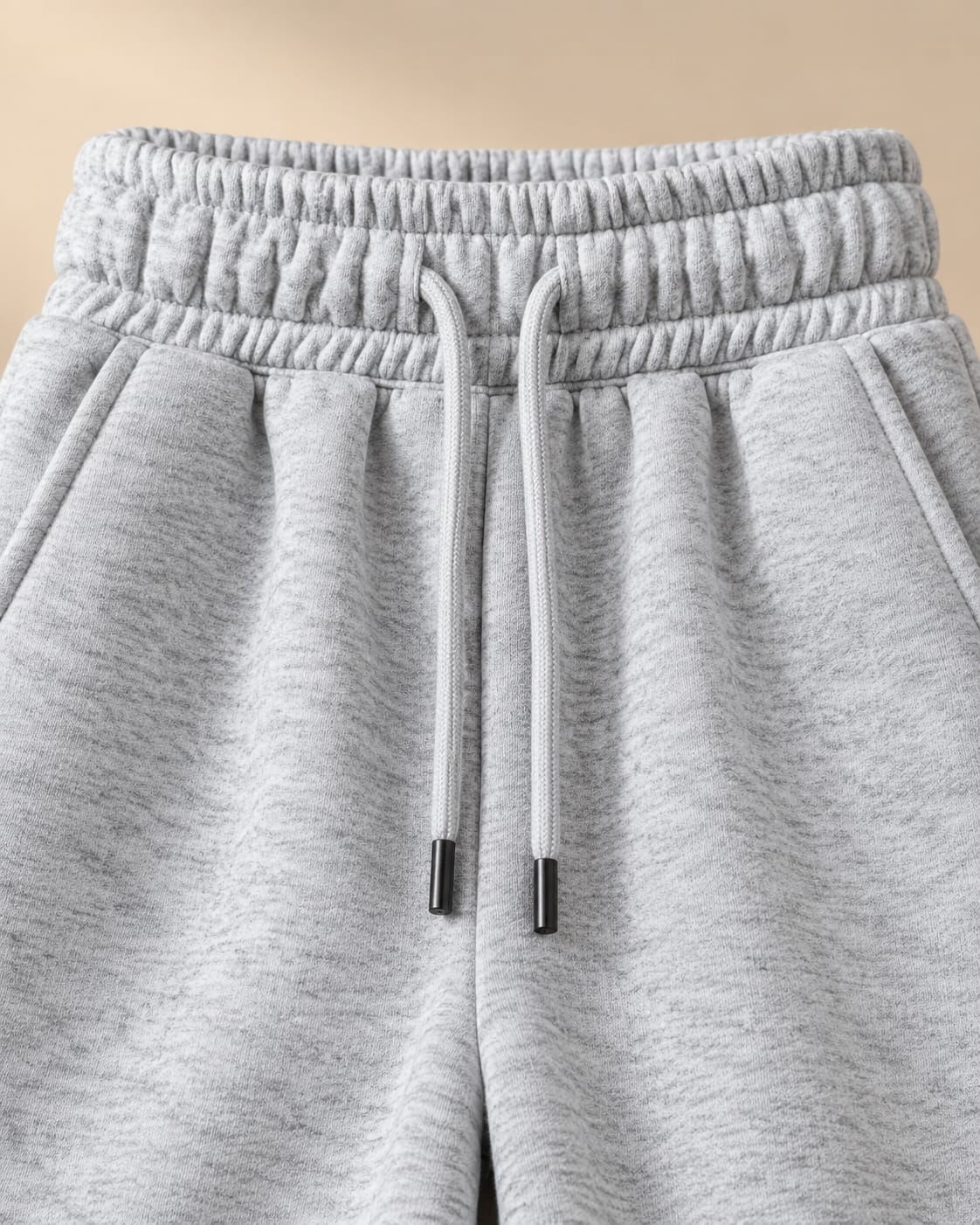 Pantalon Baggy Oversize