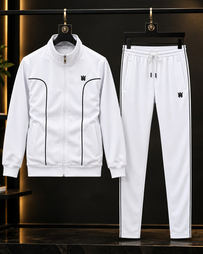 Ensemble Homme – Édition Sport-Chic