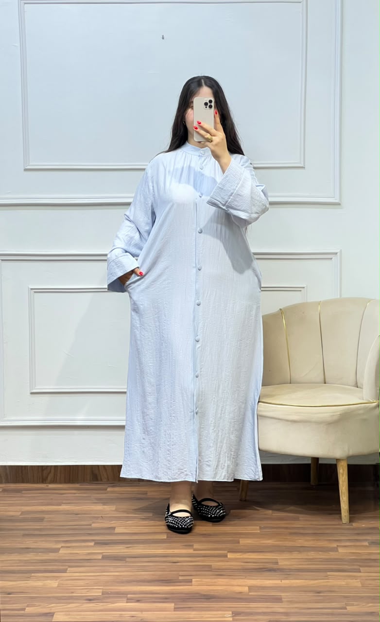 T0019-2XL-BLEU-CIEL