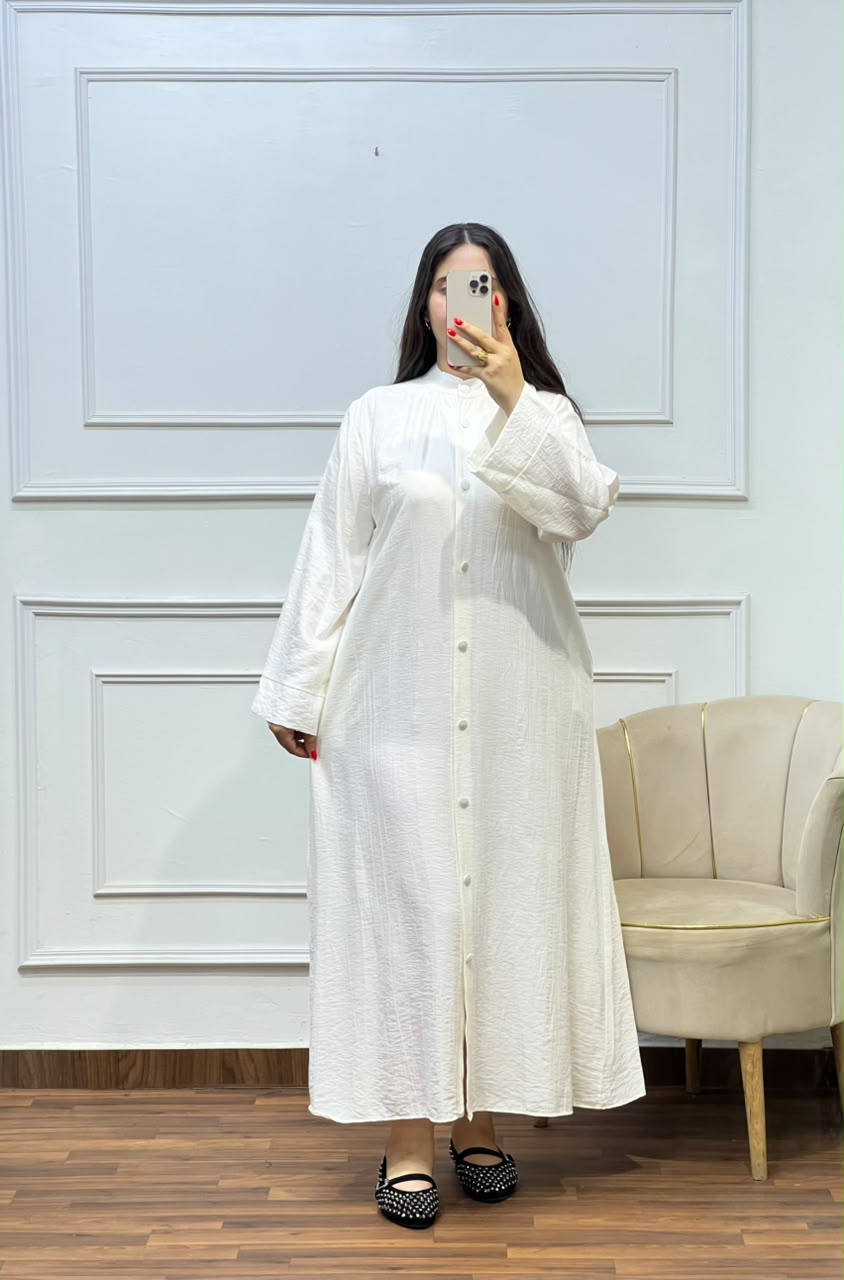 T0019-2XL-BLANC