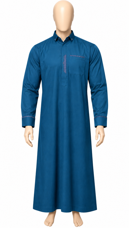 KMS01-بلوكاسي-4XL