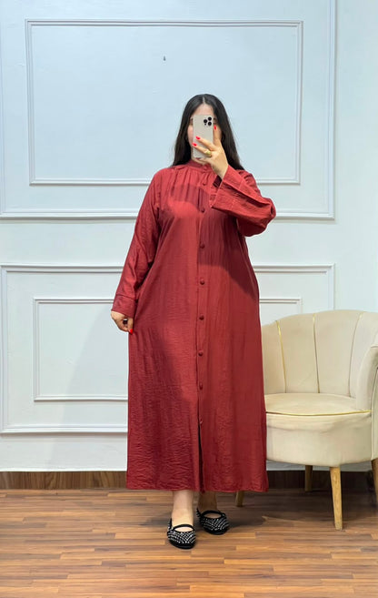 T0019-L-ROUGE