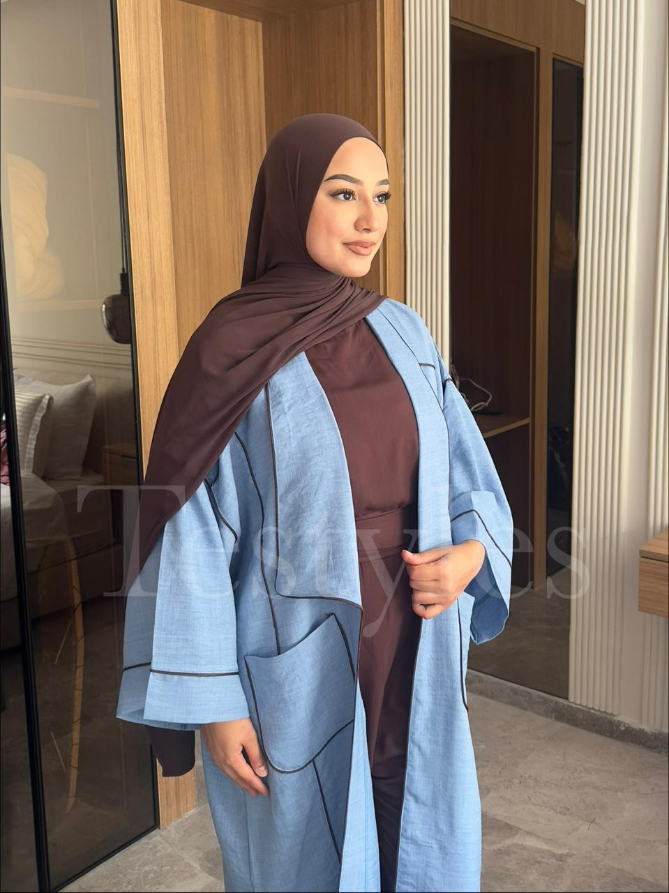 KIMONO1-BLUE-SIAL-S-M