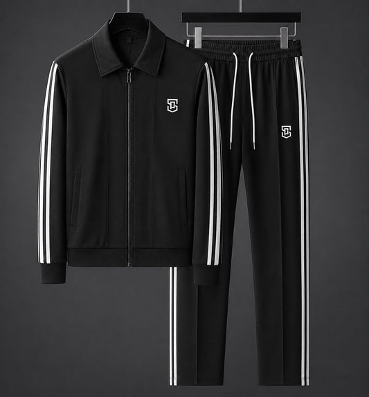 BD01-BLACK-L