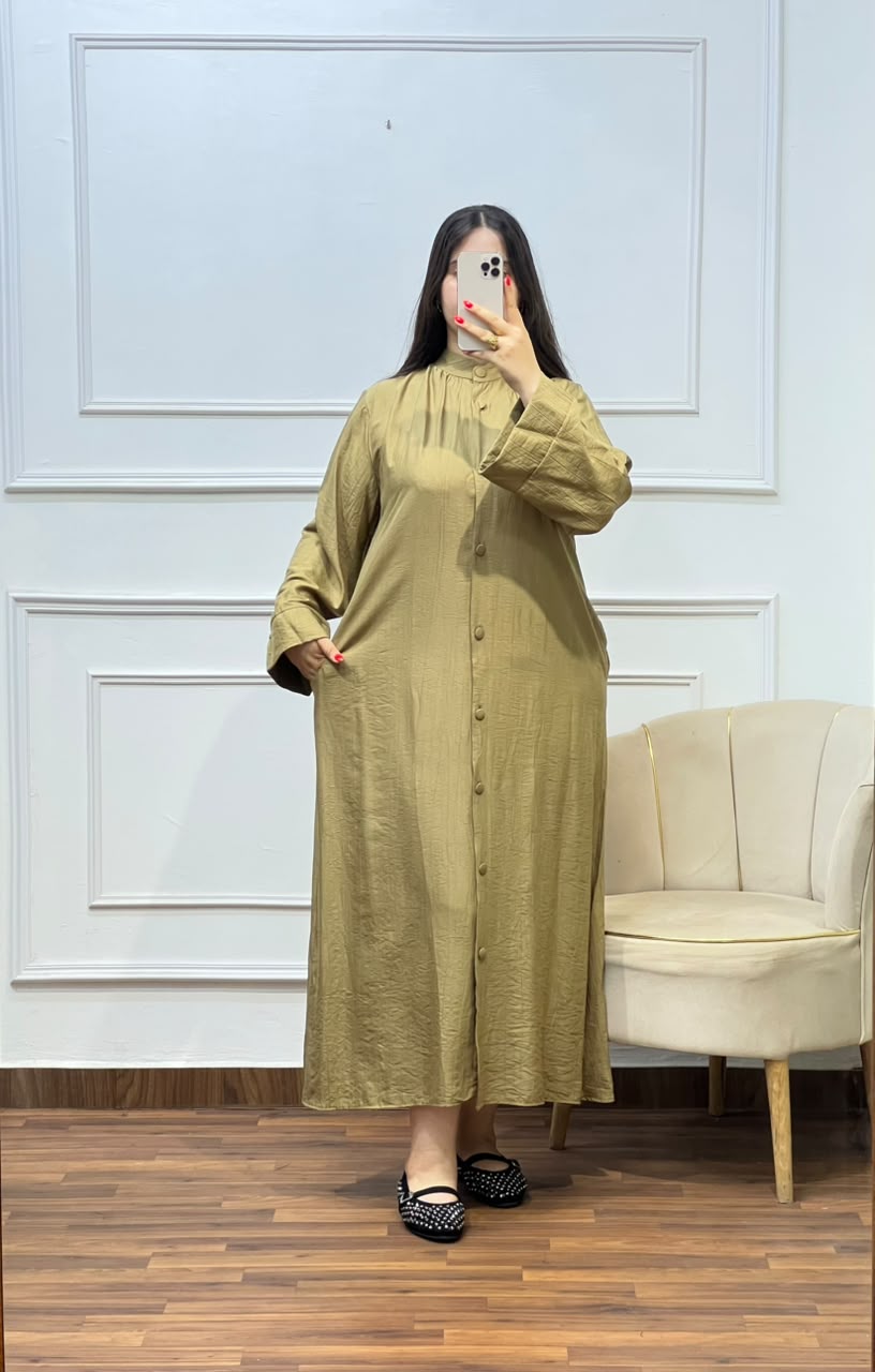 T0019-3XL-TABA