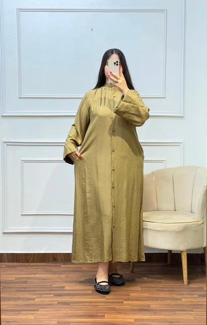 T0019-3XL-TABA