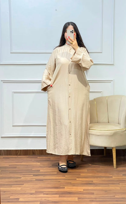T0019-3XL-BAGE