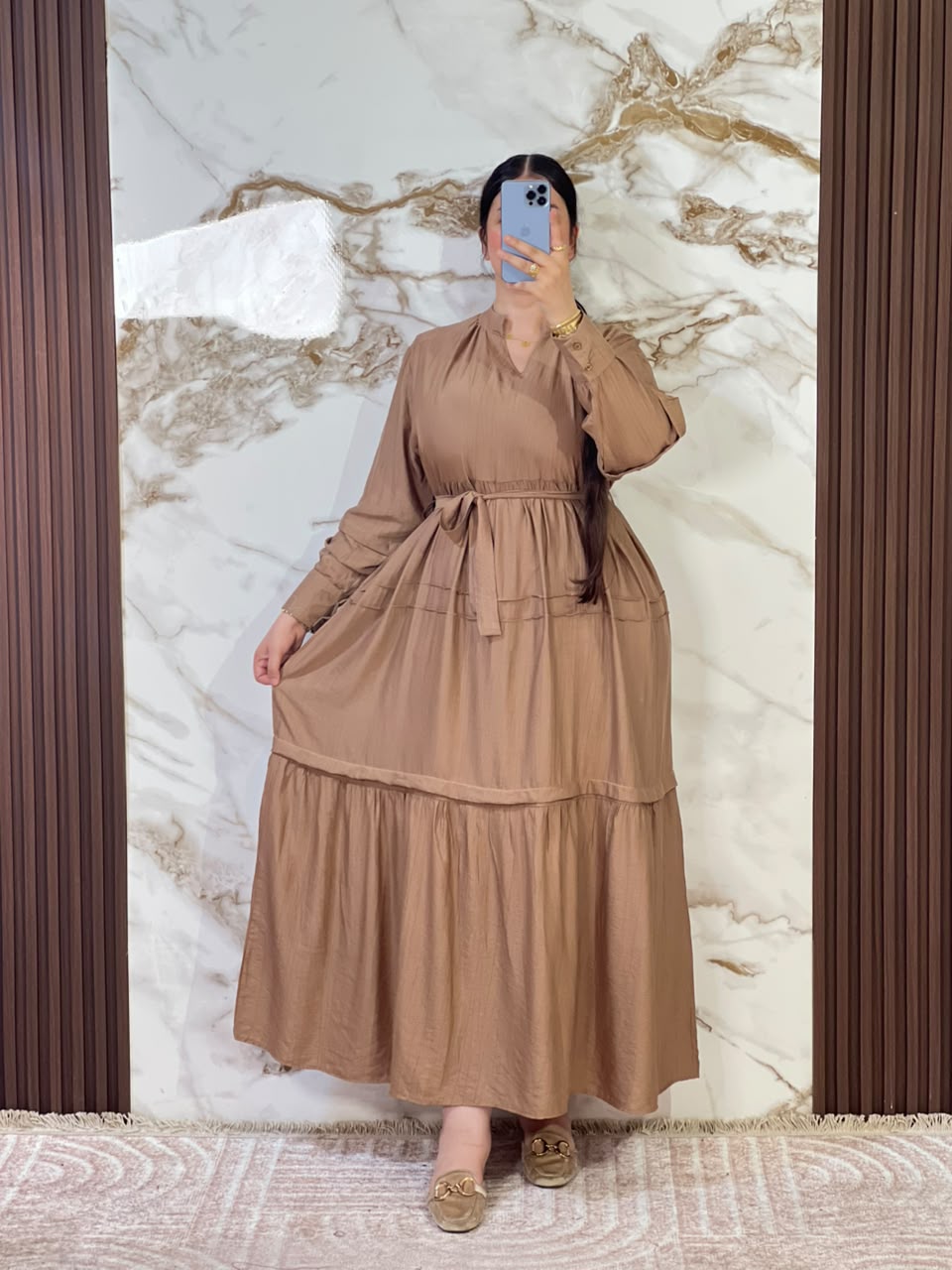 T007-3XL-TABA