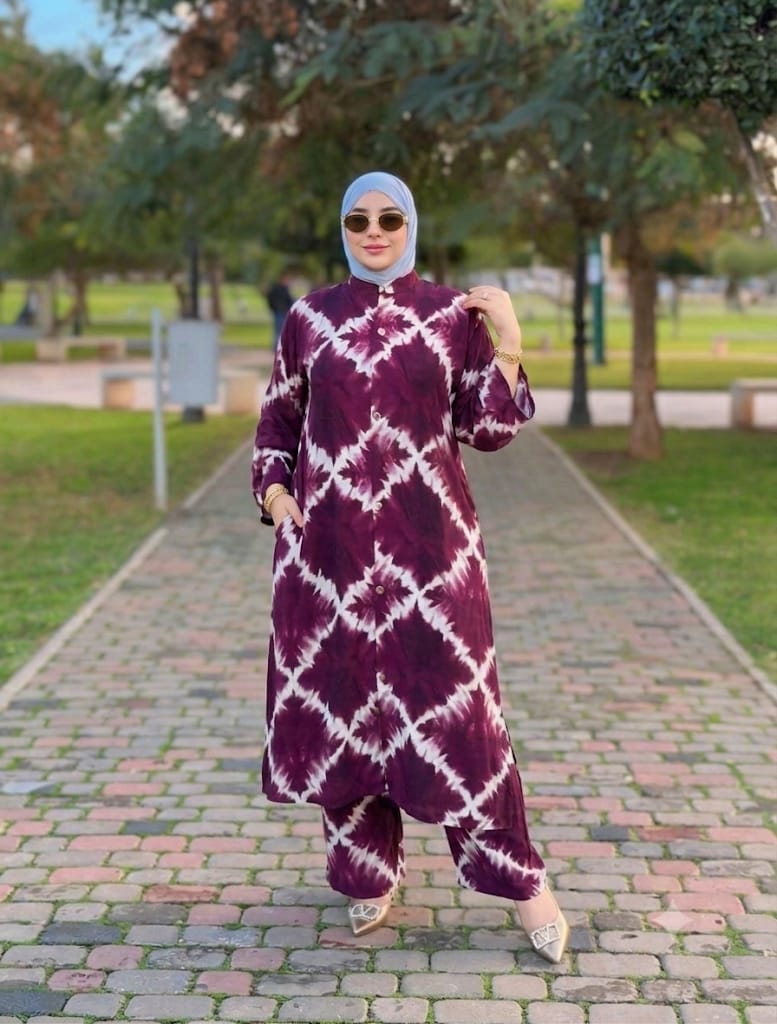 ENSEMBLE 2PS 009