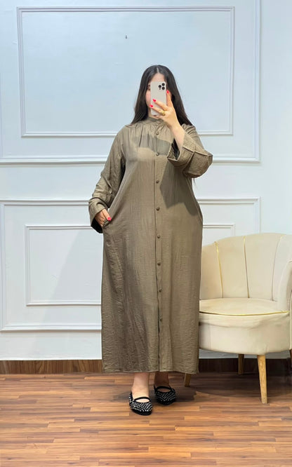 T0019-3XL-MARO