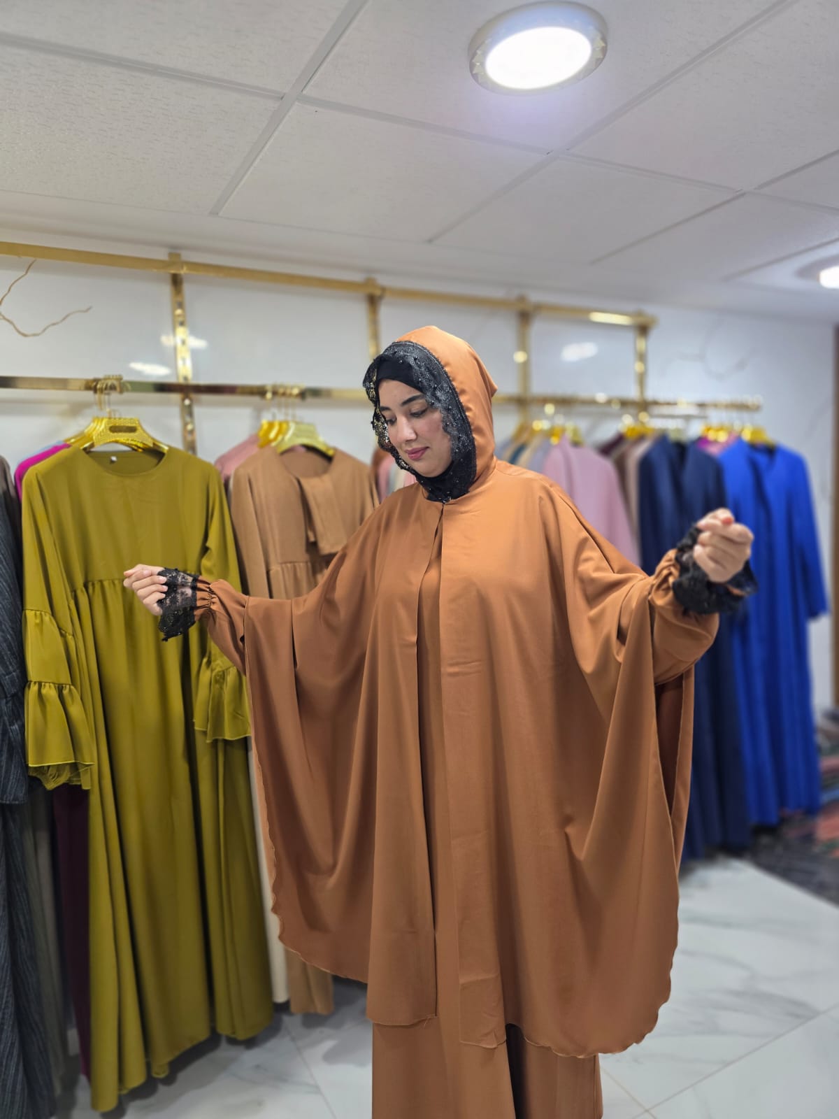 114-caramel-xl