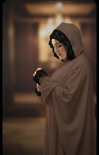 114-torabi-xxl