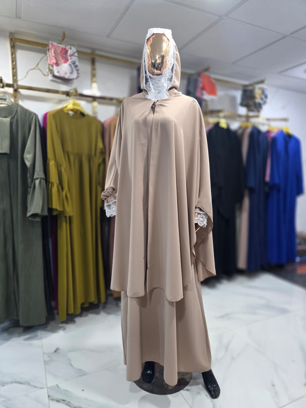 114-beige-xl