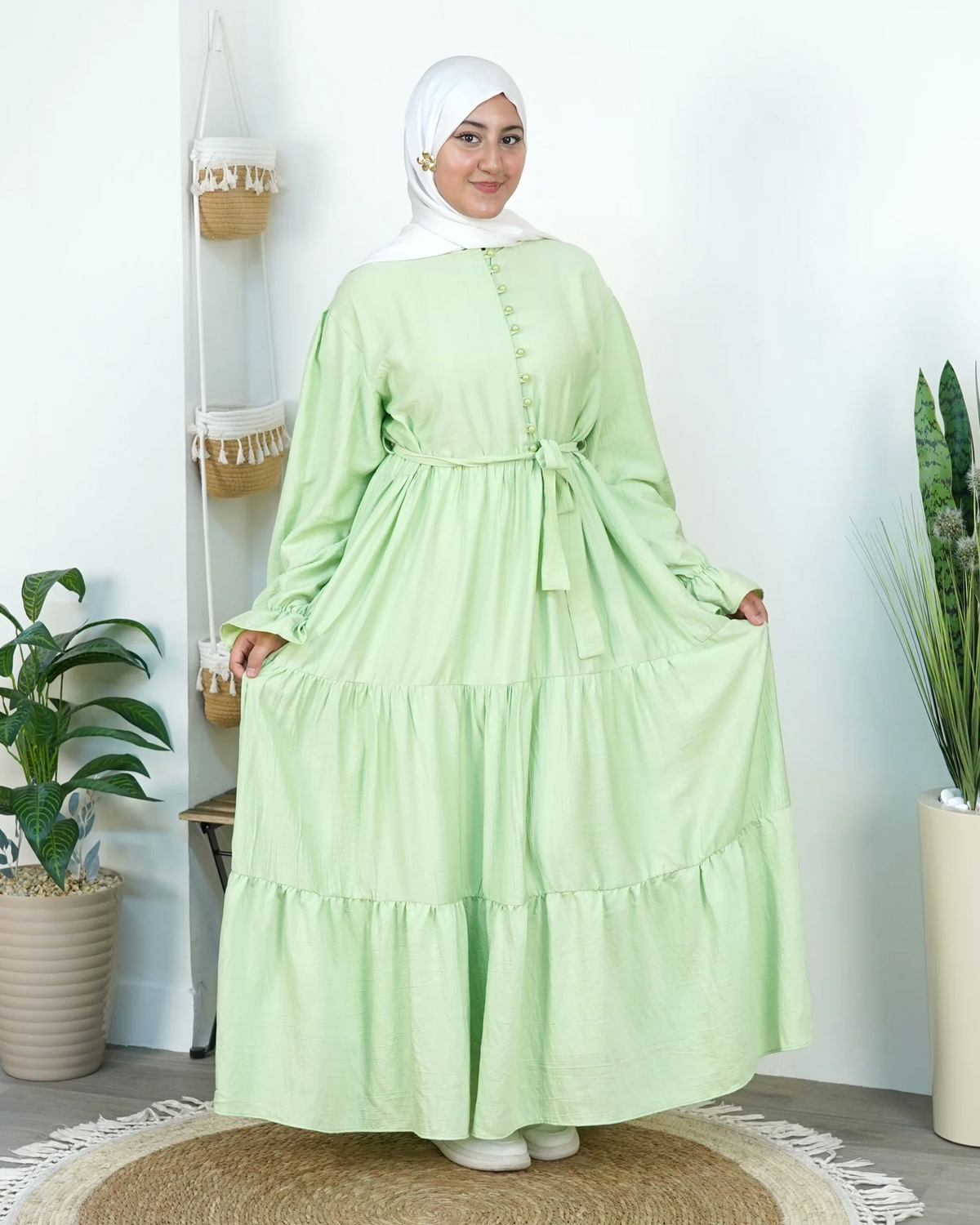 ROBE-4012-VERT-T3