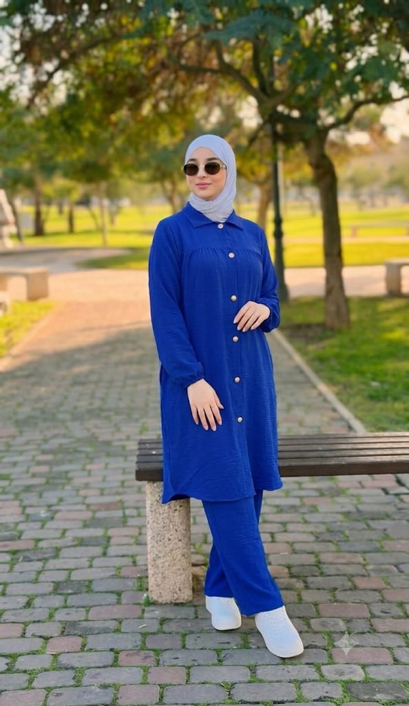T008-2XL-BLEU-ROI